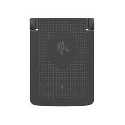 Imagen de ZEBRA - ZEBRA BATERIA EXTENDIDA TC21 POWERPRECISION - 5260 MAH - SINGLE