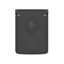 Imagen de ZEBRA - ZEBRA BATERIA EXTENDIDA TC21 POWERPRECISION - 5260 MAH - SINGLE