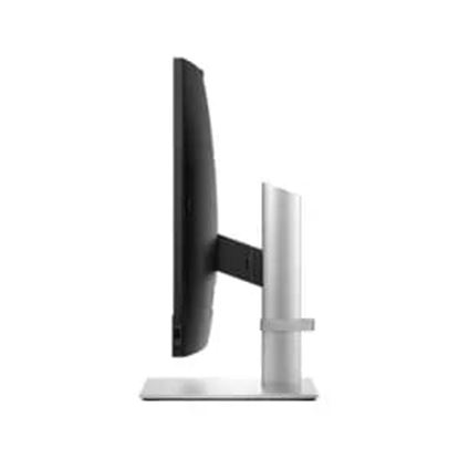 Imagen de HEWLETT PACKARD - HP AIO PO440 G9 23.8 CI5 12500 WIN11P 16GB 1X16 512GBSSD 1YG