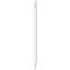Imagen de APPLE - APPLE PENCIL USB-C 