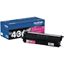 Imagen de BROTHER - TONER MAGENTA SUPER HIGH RENDIMIENTO 6500 PAGS