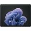Imagen de MICROSOFT - PRO 10 ULTRA 7 16 512GB MEXICO COMM BLACK