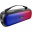 Imagen de PERFECT CHOICE - BOCINA PORTATIL SONIDO ESTEREO 30W SOUNDUS