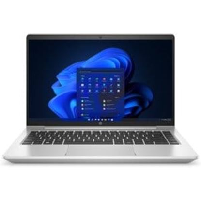 Imagen de HEWLETT PACKARD - HP PROBOOK 440 CI7 1255U G9 14 IN W11PRO 8 GB SSD 256GB