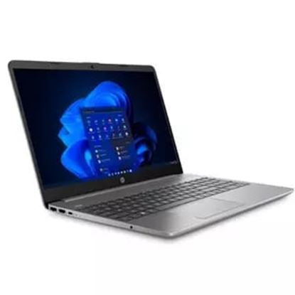 Imagen de HEWLETT PACKARD - HP NB 250 G9 15.6 CI7-1255U W11P 16GB SSD 512 1YW