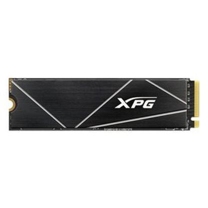 Imagen de OTROS - DISCO ESTADO SOLIDO XPG SSD GAM MIX S70 BLADE 1TB M.2 2280 PCIE 4 0