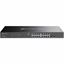 Imagen de TP-LINK - SWITCH OMADA SMART DE 18 PUERTO GIGABIT CON 16 PUERTOS POE