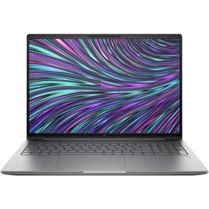 Imagen de HEWLETT PACKARD - NB POWER G11 16 RYZ 9 8945HS W11P 32GB 1TB SSD 3YW 6GB RTXA1000