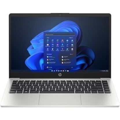 Imagen de HEWLETT PACKARD - HP NB 240 G10 14 I5-1335U WIN11 H 8GB 512 SSD 1YR
