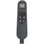 Imagen de TARGUS - CONTROL MAX ECOSMART LASER PRESENTER WITH TIMER