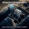 Detalle