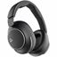Imagen de HEWLETT PACKARD - HP POLY VOYAGER SURROUND 80 UC USB-C HEADSET USB-C/A ADAPTER