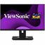 Imagen de VIEWSONIC - MONITOR IPS ERGONOMICO DE 24IN DESIGNED FOR SURFACE CON USB-C