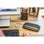 Imagen de HEWLETT PACKARD - POLY SYNC 20 MICROSOFT TEAMS CERTIFIED USB-A SPEAKERPHONE