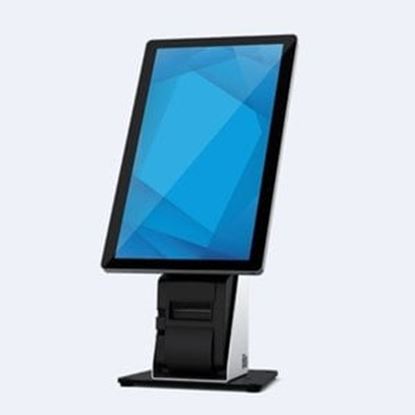 Imagen de ELO TOUCH - ELO STAND WALLABY SELF SERVICE PARA PUNTO DE VENTA ELO I-SERIES DE