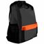 Imagen de PERFECT CHOICE - MOCHILA DEPORTIVO SPORTIVA NEGRO