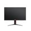 Imagen de AOC - AOC GAMING MONITOR IPS 24IN 192 0 X 1080 1 MS 180HZ ADAPTIVE SYNC F