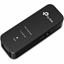 Imagen de TP-LINK - EXTENSOR POE FAST ETHERNET 