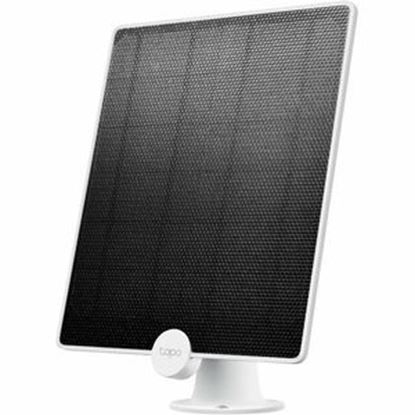 Imagen de TP-LINK - PANEL SOLAR PARA PRODUCTOS TAPO