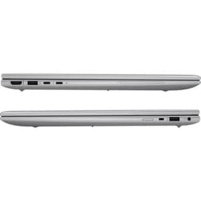 Imagen de HEWLETT PACKARD - NB FIREFLY G11 16 U7 155H W11P 16GB 512GB SSD 3YW 4GB RTXA500