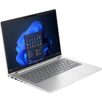 Imagen de HEWLETT PACKARD - HP NB 460 G11 16 U7-155U WIN11P 16GB 512 SSD 1YR