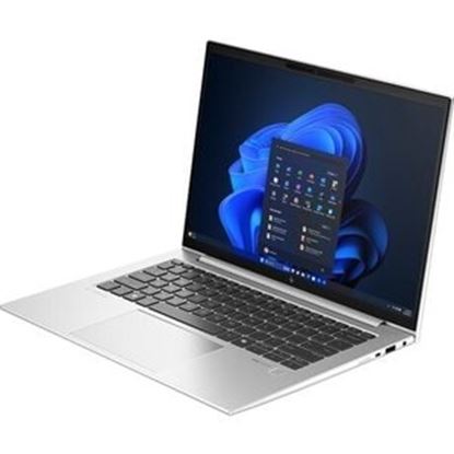 Imagen de HEWLETT PACKARD - HP EB 840 G11 14 U7-155U WIN11P 16GB 512 SSD 1YR