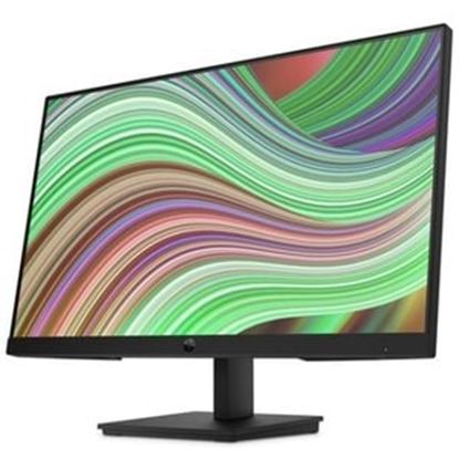Imagen de HEWLETT PACKARD - MONITOR LED HP P24V G5 DE 23.8
