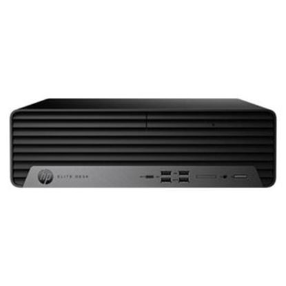 Imagen de HEWLETT PACKARD - HP ELITE SFF 805 G9 R58500G 8GB/512 PC