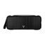 Imagen de VORAGO - BOCINAS VORAGOBSP-500-V2BLUETOO ML CONTROL MUSICA IPX5 3.5MM USB C