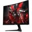 Imagen de MSI - MONITOR G245CV CURVED GAMING 