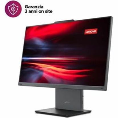 Imagen de LENOVO - THINKCENTRE NEO 50A 24 G5 CI7 1 3620H W11 PRO64 16GB 512GB SSD 1YO