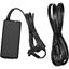 Imagen de ZEBRA - AC POWER ADAPTER FOR SELECTED Z EBRA OFFICE AND INDUSTRIAL DOCKS. 1