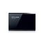 Imagen de TP-LINK - SPLITTER POE 