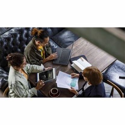 Imagen de LENOVO - THINKPAD X1 2 IN 1 G9 CORE ULT RA 7 155H W11P 16GB 512GB SSD 3YP