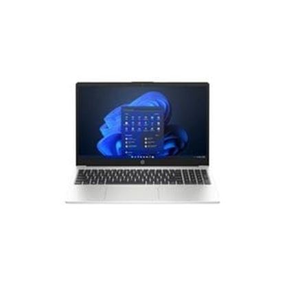 Imagen de HEWLETT PACKARD - HP NB 255 G10 15 R5-7530U WIN11 H 8GB 512 SSD 1YR