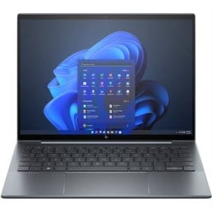 Imagen de HEWLETT PACKARD - HP DRAGONFLYG4 I7-1365U 13 32GB/1TLTEAPC