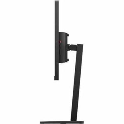 Imagen de LENOVO - THINKVISION E24-30 23.8 INCH WL ED 1920X1080 FHD 3Y