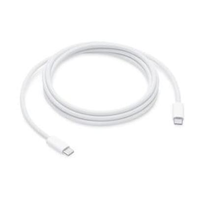 Imagen de APPLE - 240W USB-C CHARGE CABLE 2 M 