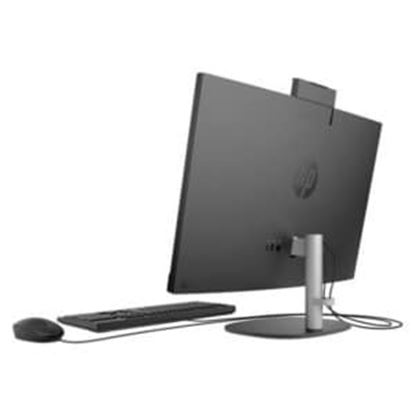 Imagen de HEWLETT PACKARD - HP PROONE 240 G10 I51335U 8GB/512GB PC
