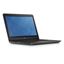 Imagen de DELL - NB LATITUDE 3450 14 U5-125U W11P 16GB 512GB 3YW