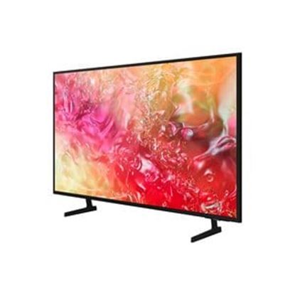 Imagen de SAMSUNG - TV 65 INCH SMART TV UHD 4K UHD DU7000