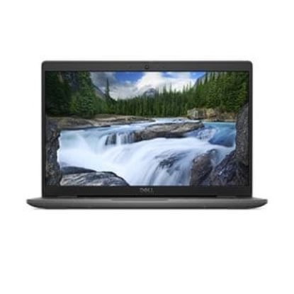 Imagen de DELL - BDL NB LATITUDE 3440 14 I5-1235 +W11P 8GB 512GB 1YW