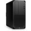 Imagen de HEWLETT PACKARD - DT Z2 G9 TWR CI9 14900 W11P 32GB 2TB SSD 3YW 24GB RTX4500