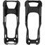 Imagen de ZEBRA - ZEBRA MC93 RUBBER BOOT FOR GUN .