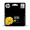 HP 938 Yellow