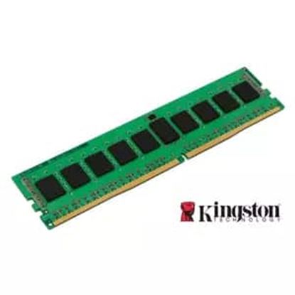 Imagen de KINGSTON - MEMORIA RAM KINGSTON 32GB DDR4 3200MT S REG ECC X8 MODULE