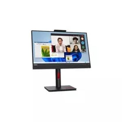 Imagen de LENOVO - THINKCENTRE TINY-IN-ONE 24 GEN 5 TOUCH