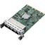 Imagen de LENOVO - THINKSYSTEM BROADCOM 5719 1GBE RJ45 4 PORT OCP ETHERNET ADAPTER