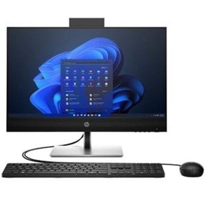 Imagen de HEWLETT PACKARD - HP PROONE 440 G9 AIO I712700 16 GB 1TB PC