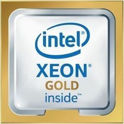 Imagen de HP ENTERPRISE - INT XEON-G 5418Y CPU FOR HPE 